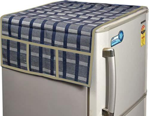 1088 Exclusive Decorative Fridge Top Cover For Fridge 1088 Exclusive Decorative Fridge Top Cover For Fridge